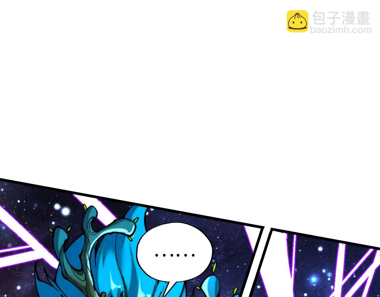 第340话 天轴碎裂150