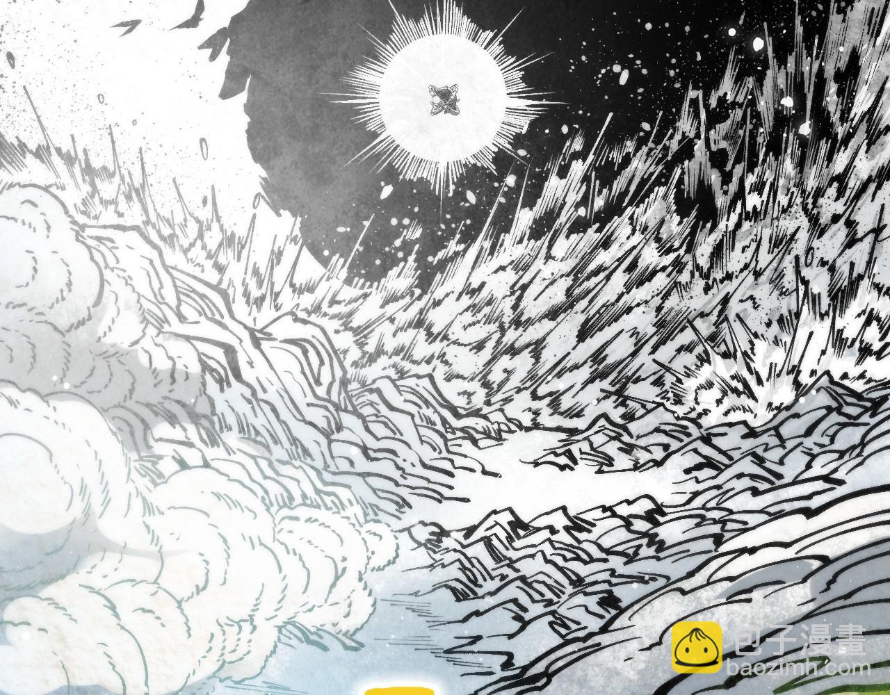 第340话 天轴碎裂20