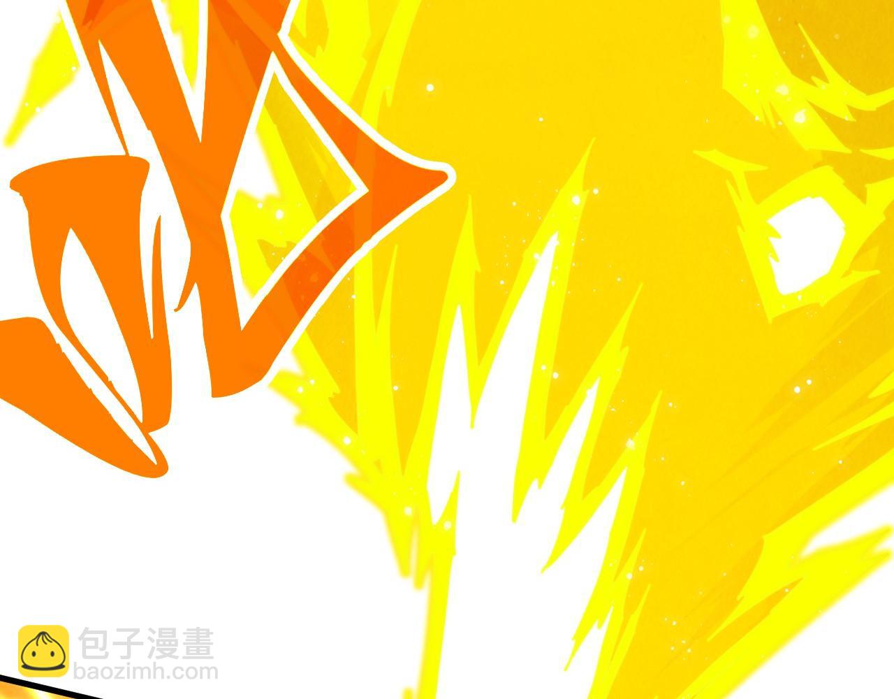 第340话 天轴碎裂34