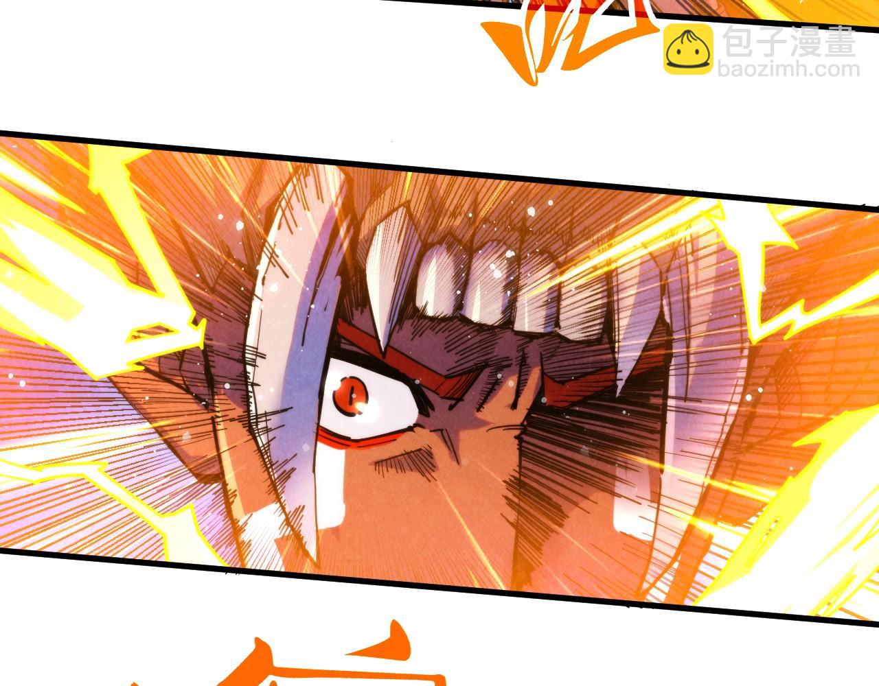 第340话 天轴碎裂37