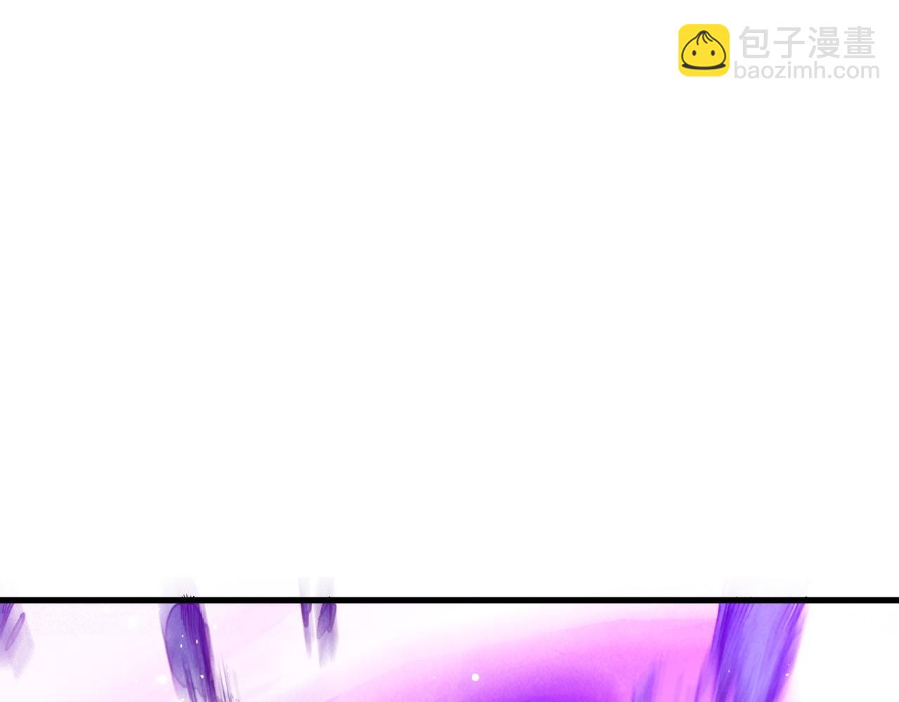 第340话 天轴碎裂4