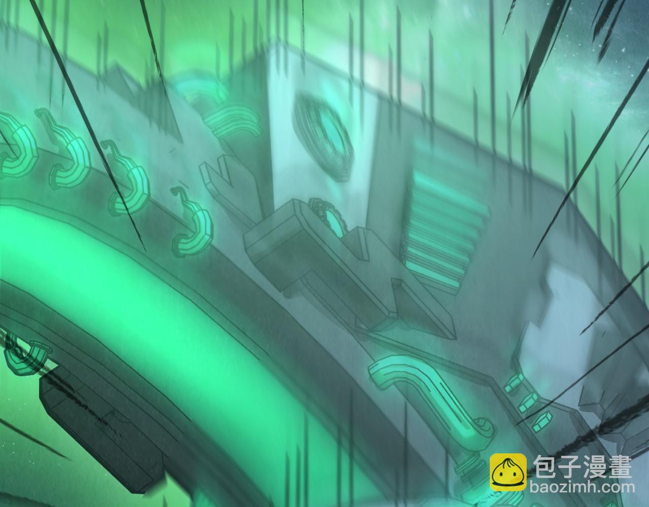 第340话 天轴碎裂60
