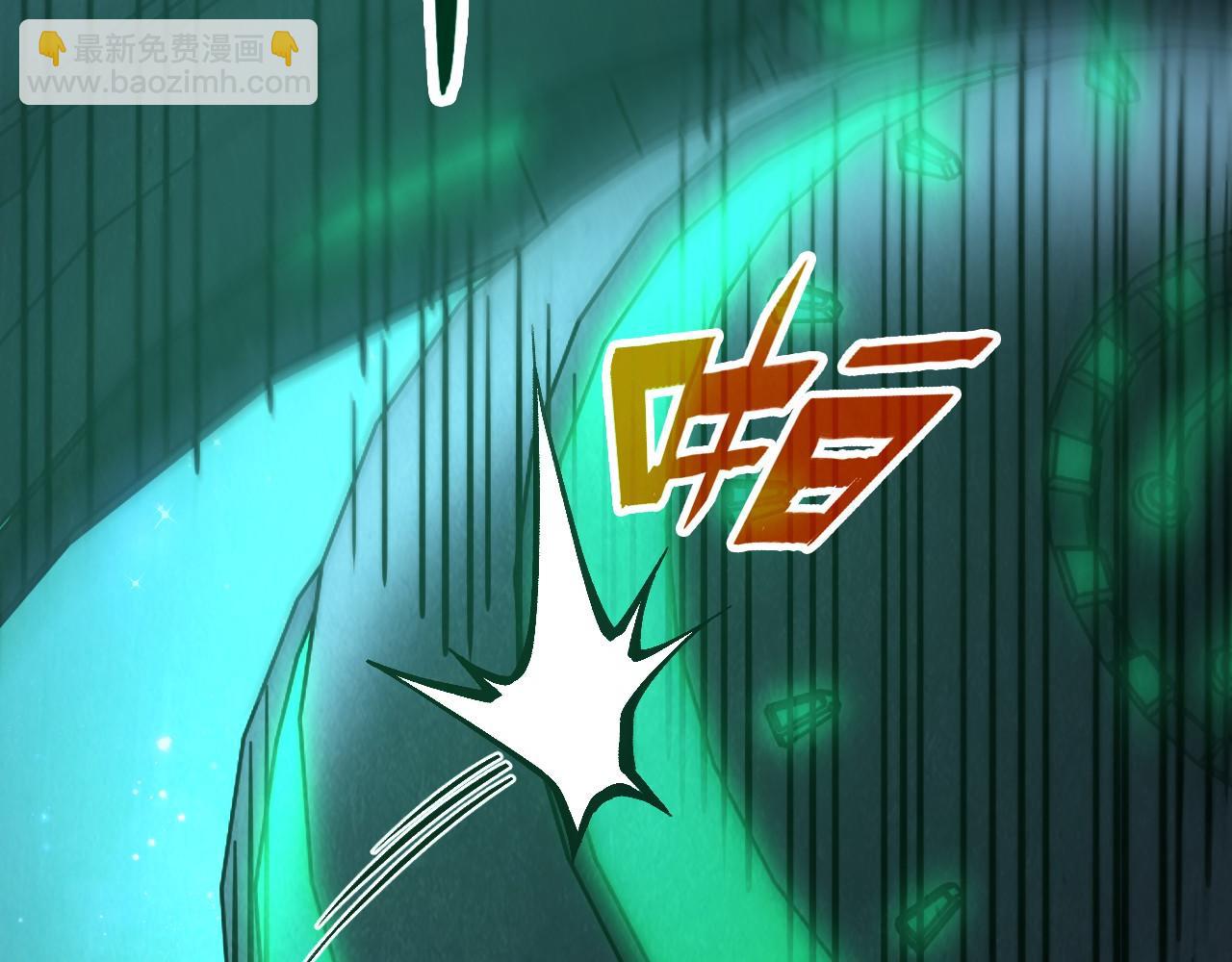 第340话 天轴碎裂69