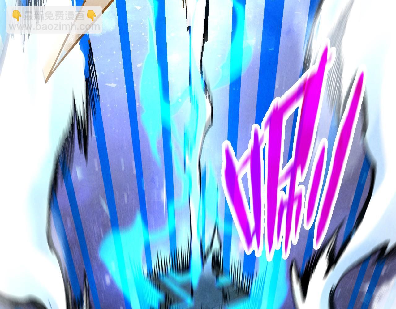 第340话 天轴碎裂93
