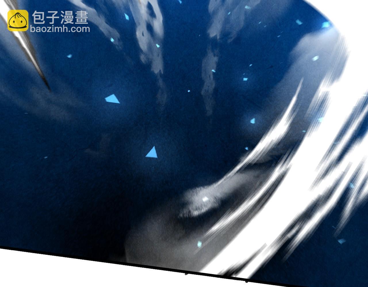 第340话 天轴碎裂95
