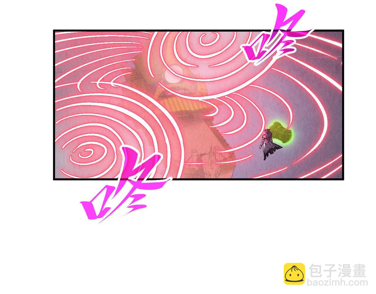 第342话 噬魂宗20
