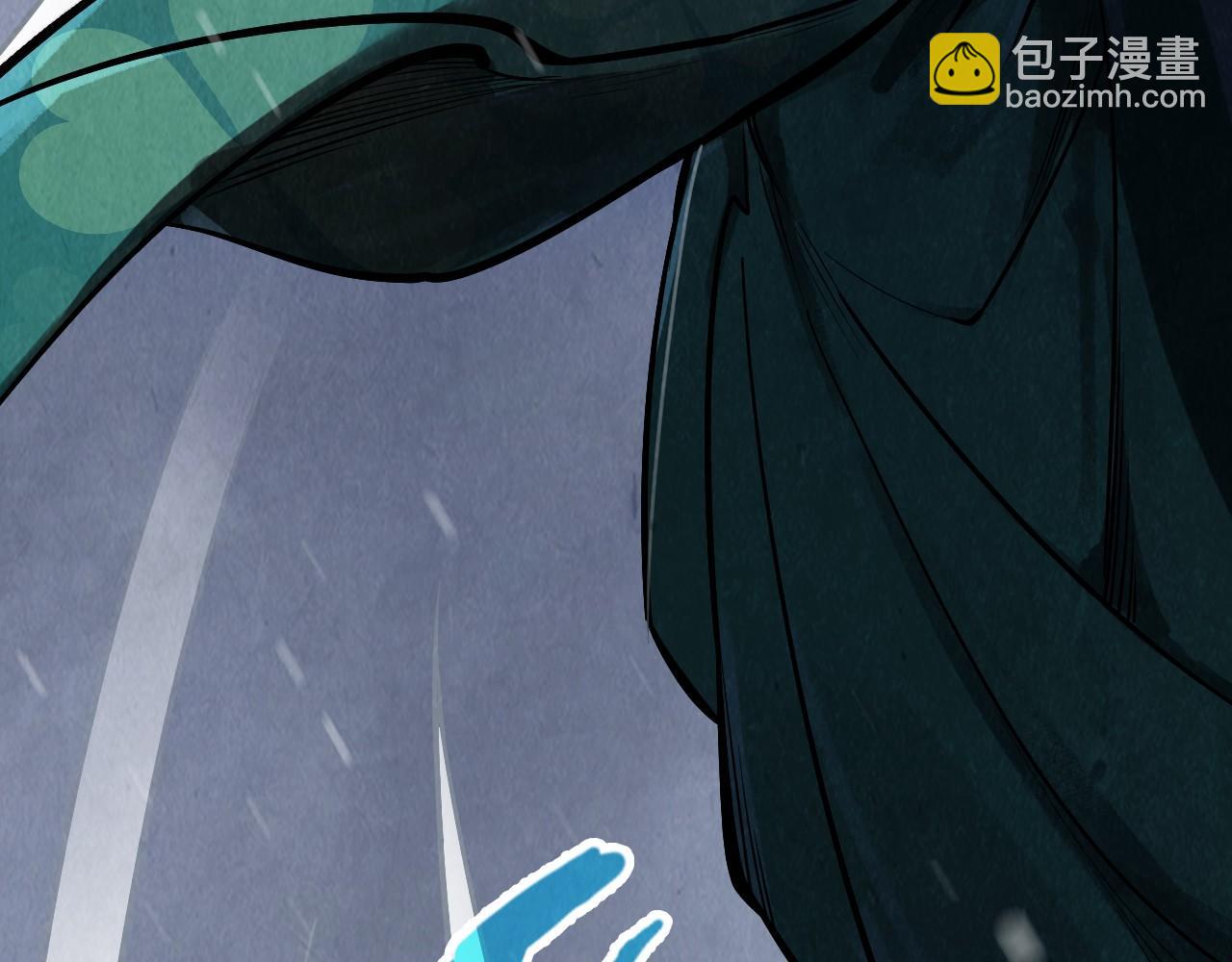 第342话 噬魂宗29