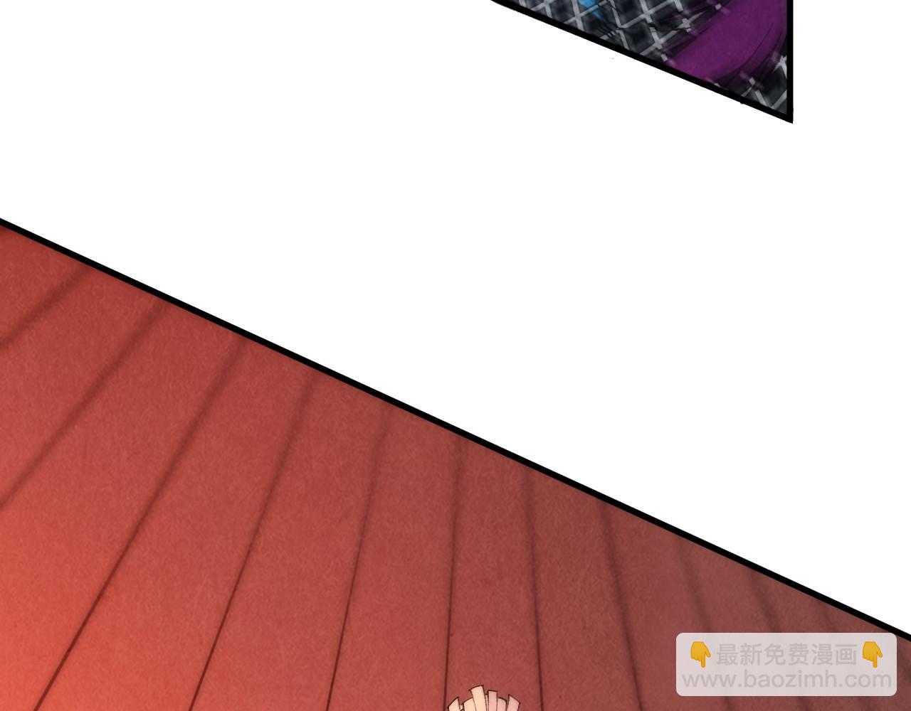 第345话 人妖之血128