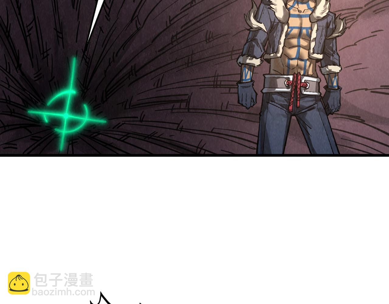 第345话 人妖之血34