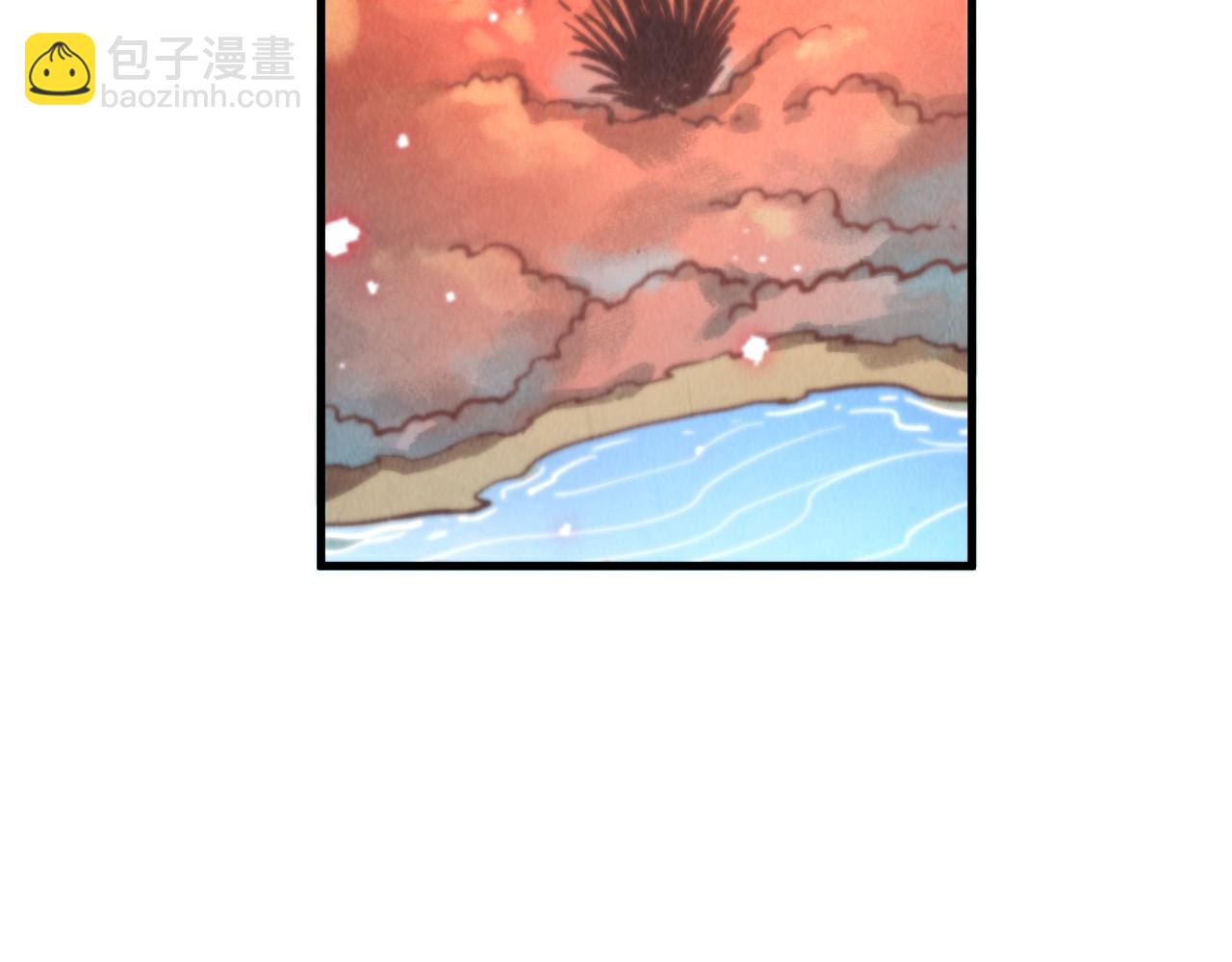 第345话 人妖之血52