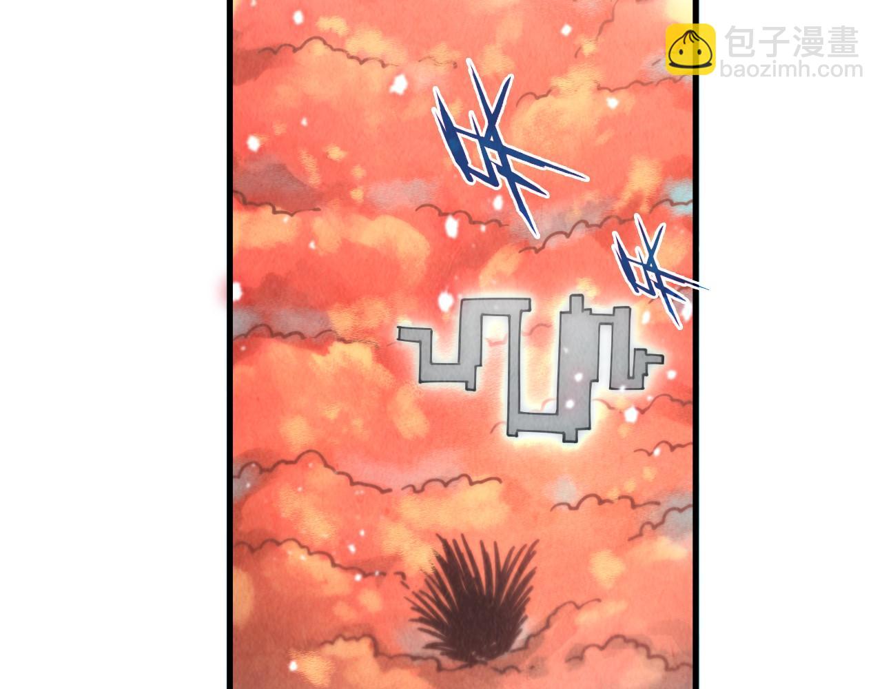 第345话 人妖之血54