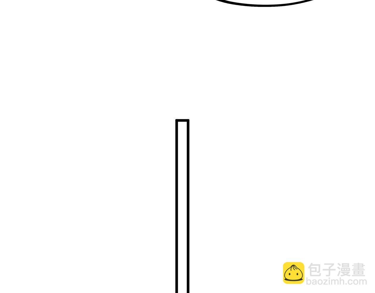 第345话 人妖之血62