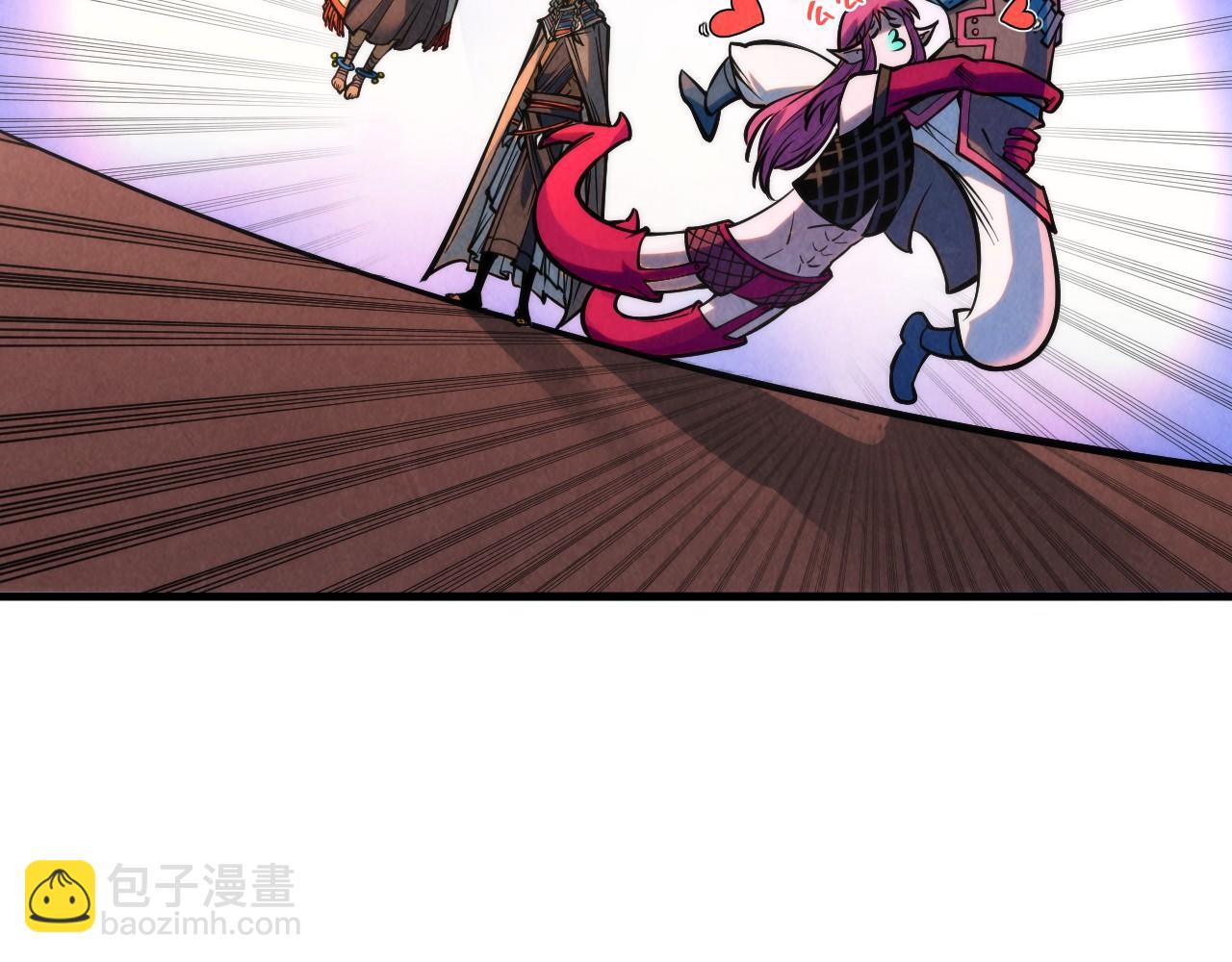 第345话 人妖之血96