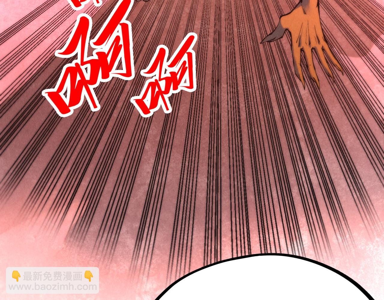 第346话 七煞封印19