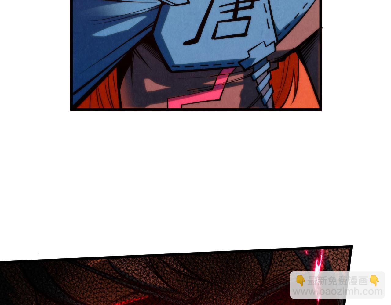 第346话 七煞封印32