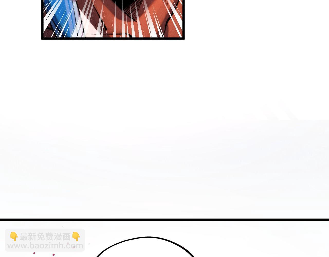第346话 七煞封印43
