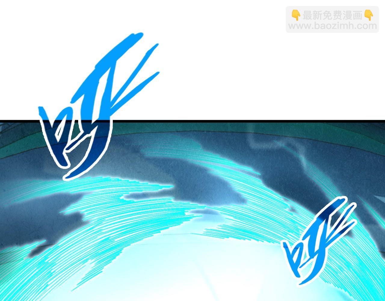 第347话 收服单阳泽30