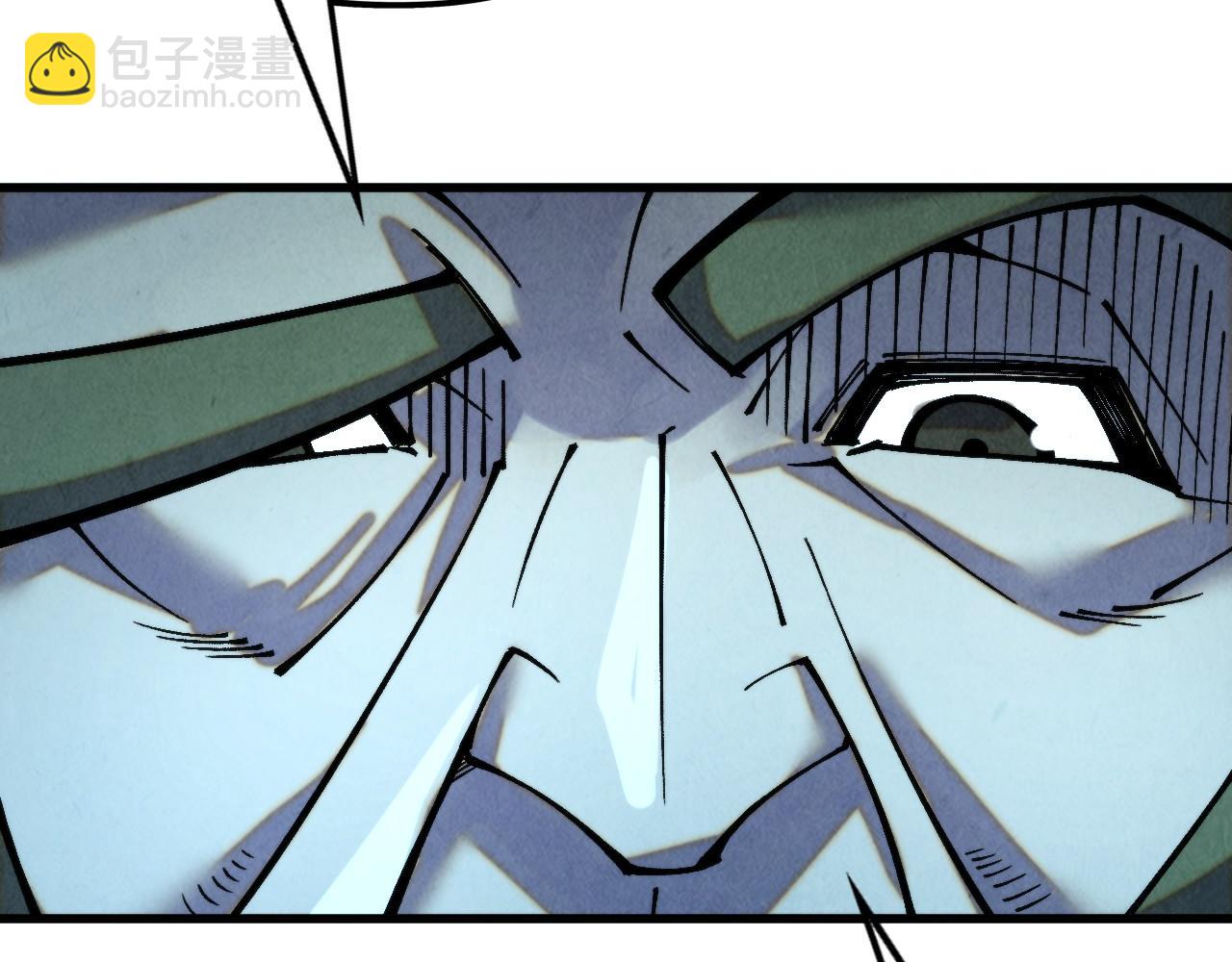 第347话 收服单阳泽41