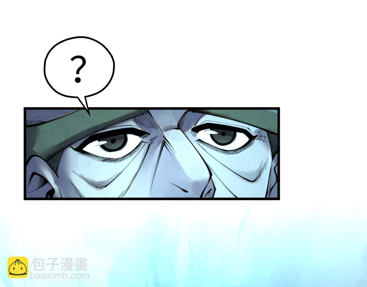 第347话 收服单阳泽46
