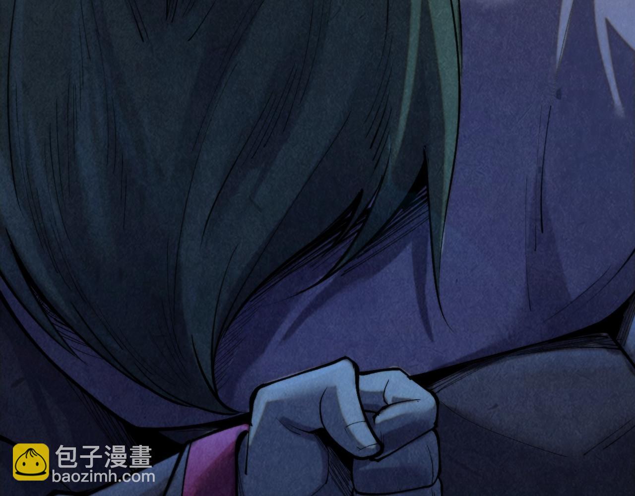 第347话 收服单阳泽54