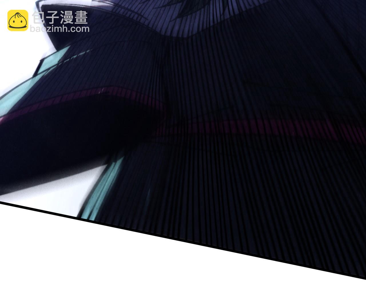 第347话 收服单阳泽64