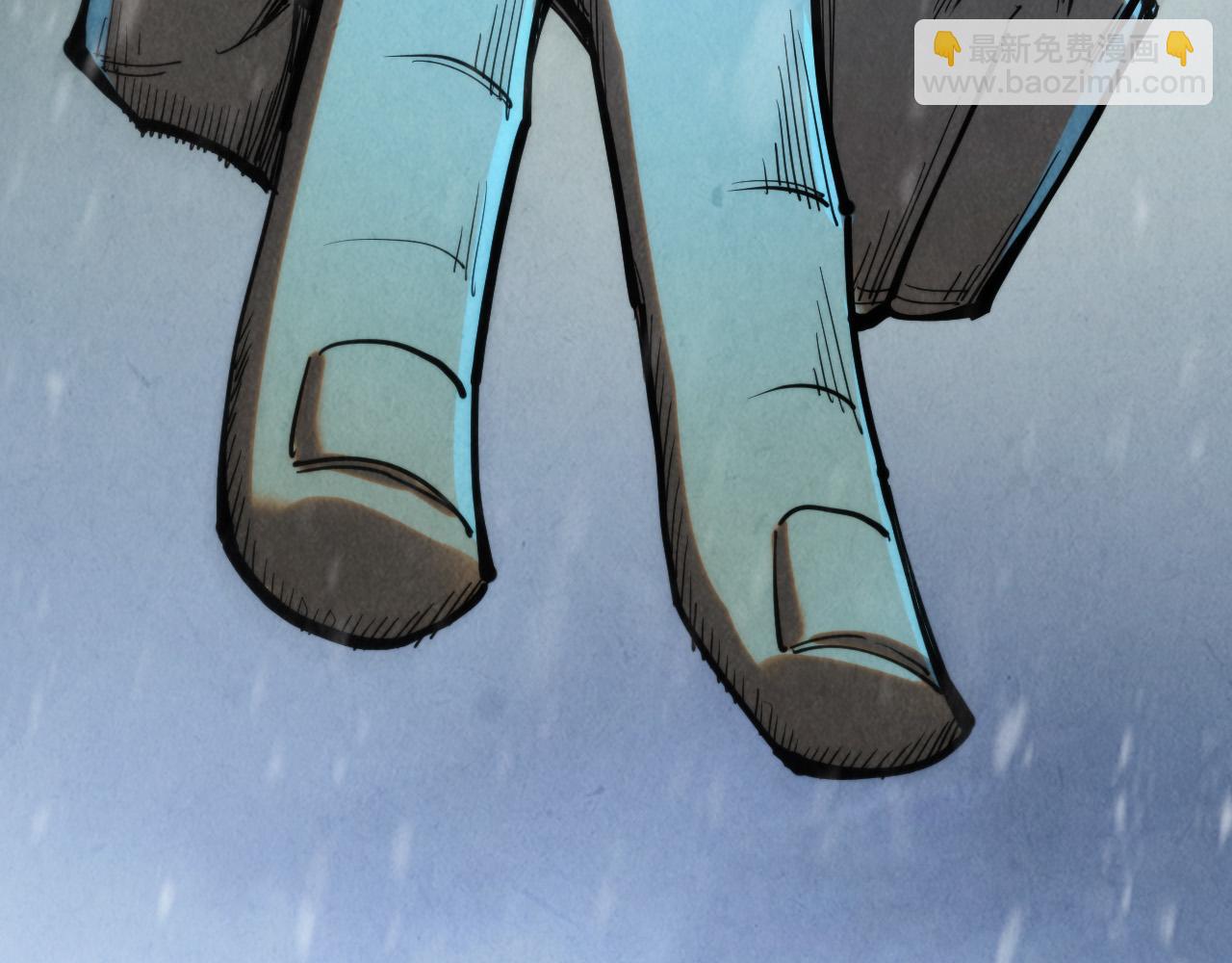 第347话 收服单阳泽84