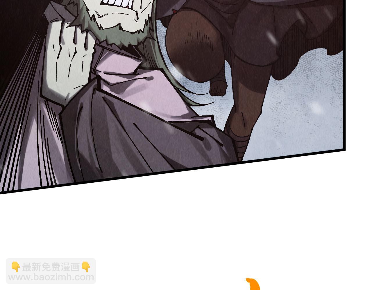 第347话 收服单阳泽96