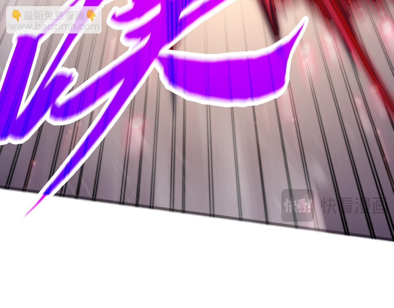 第349话 雨出手18