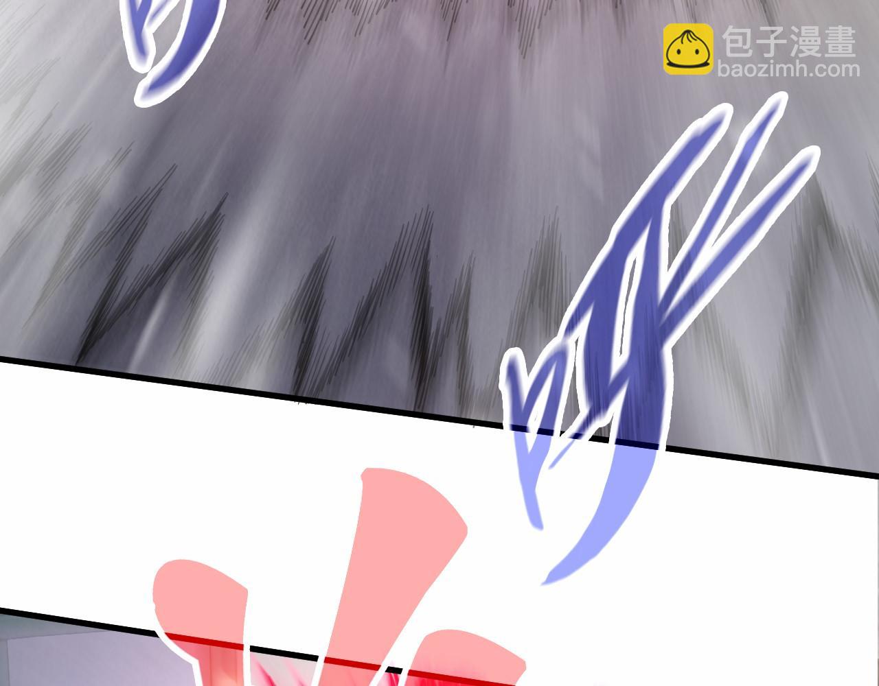 第349话 雨出手25