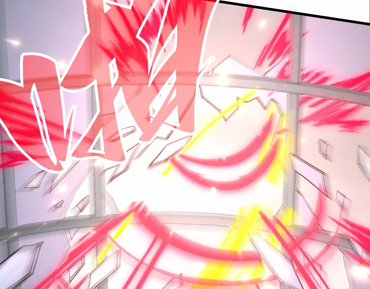 第349话 雨出手26