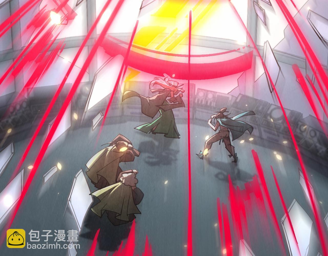 第349话 雨出手27