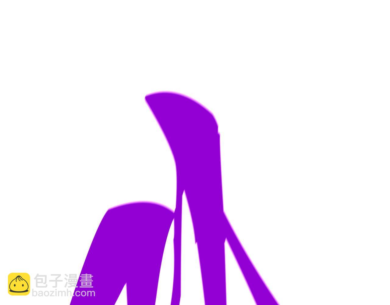 第349话 雨出手4