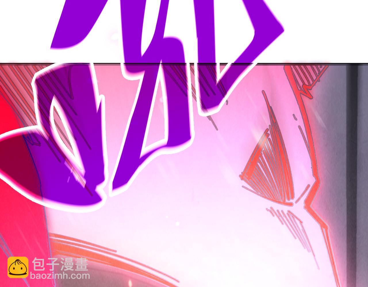 第349话 雨出手5
