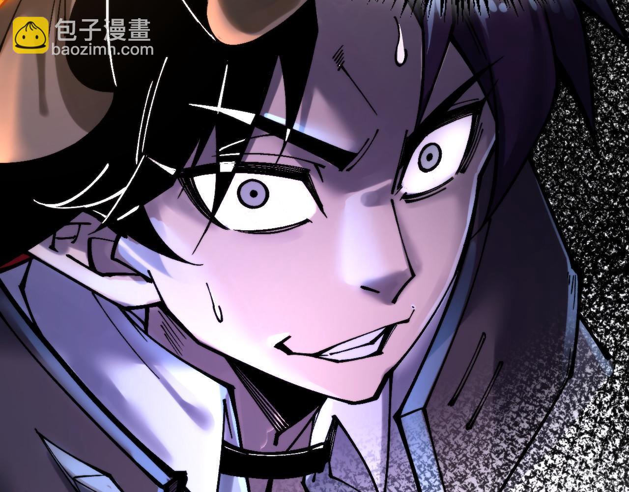 第350话 雷劫126