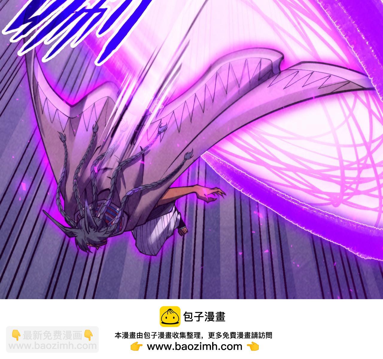 第350话 雷劫161