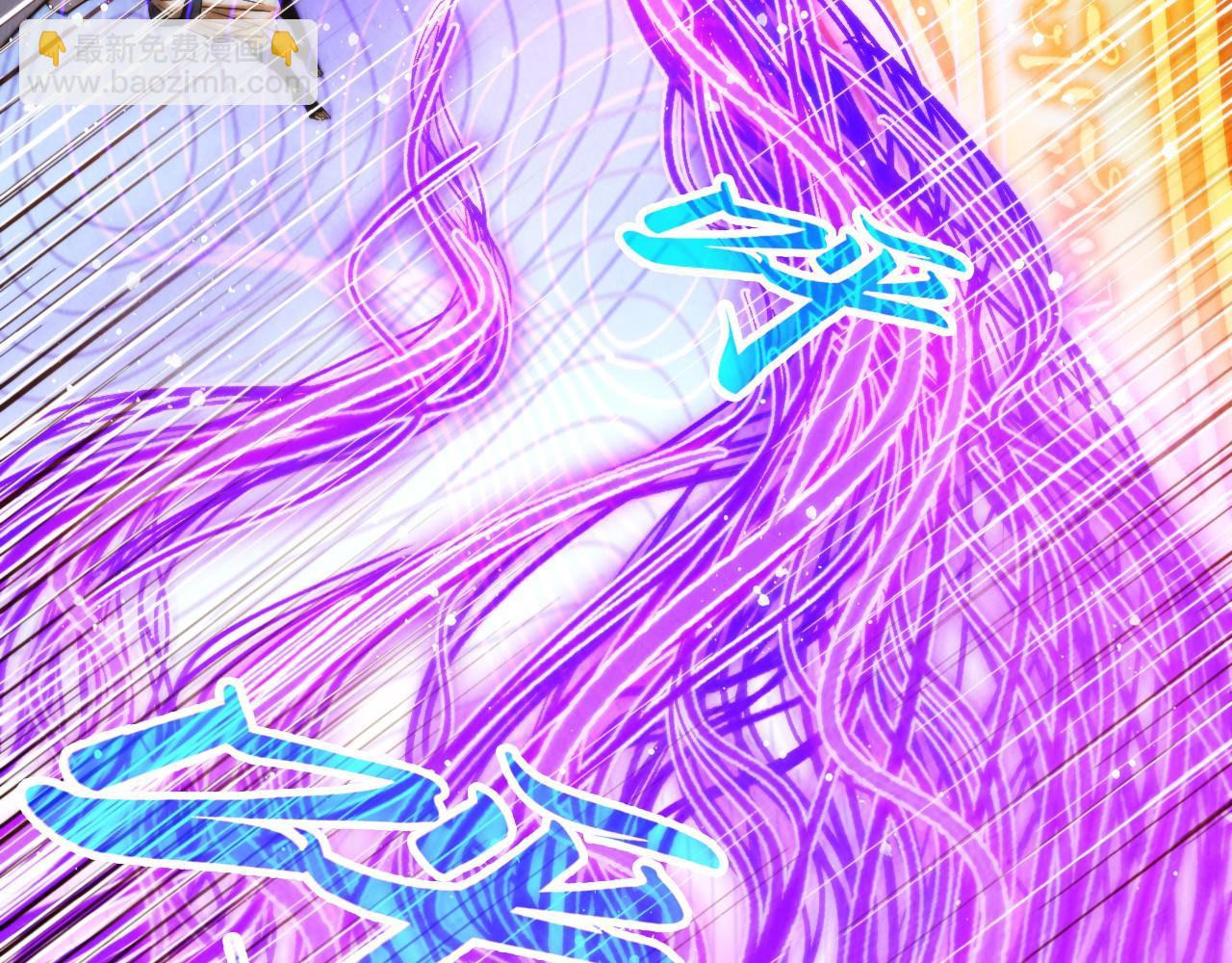 第350话 雷劫39