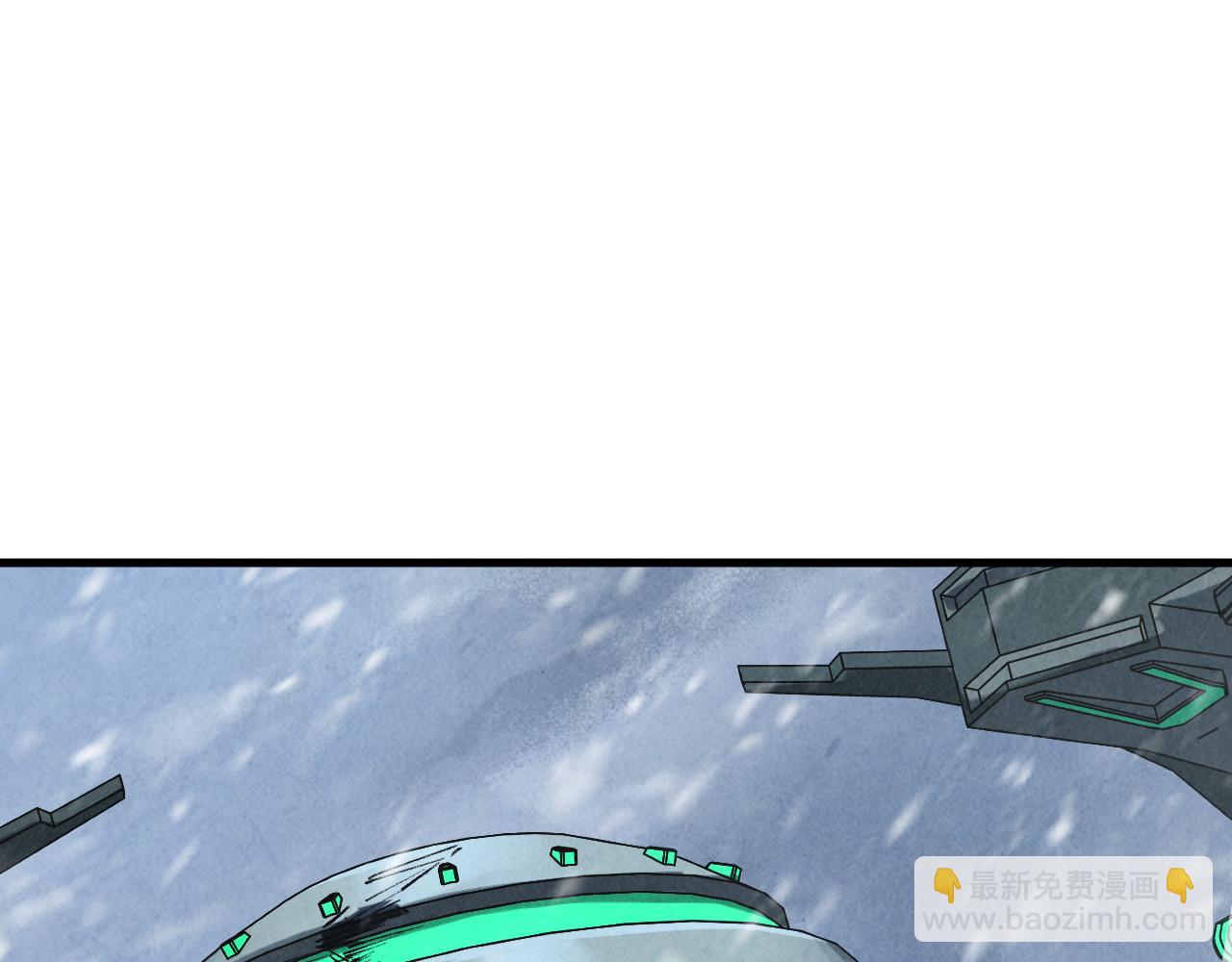 第350话 雷劫4