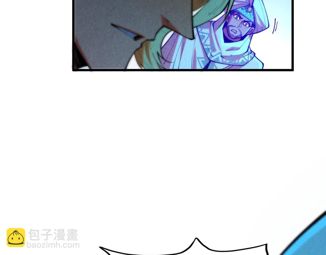第350话 雷劫78