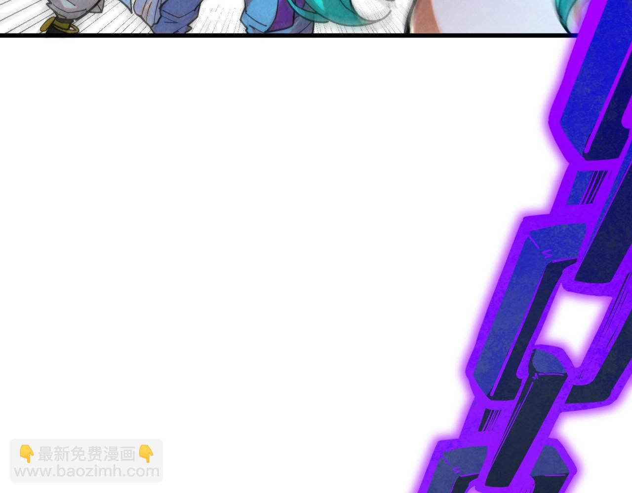 第350话 雷劫87