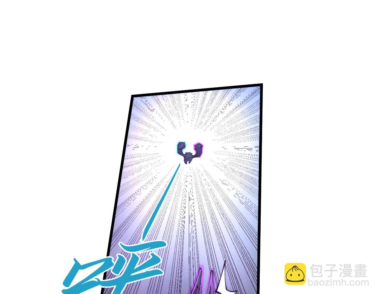 第350话 雷劫95