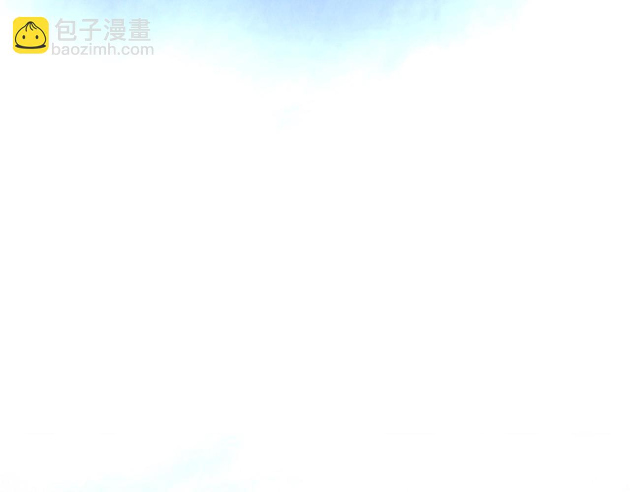 第351话 局势连番变化101