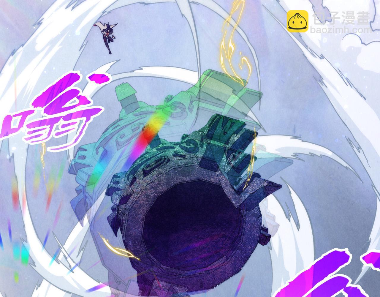 第351话 局势连番变化150