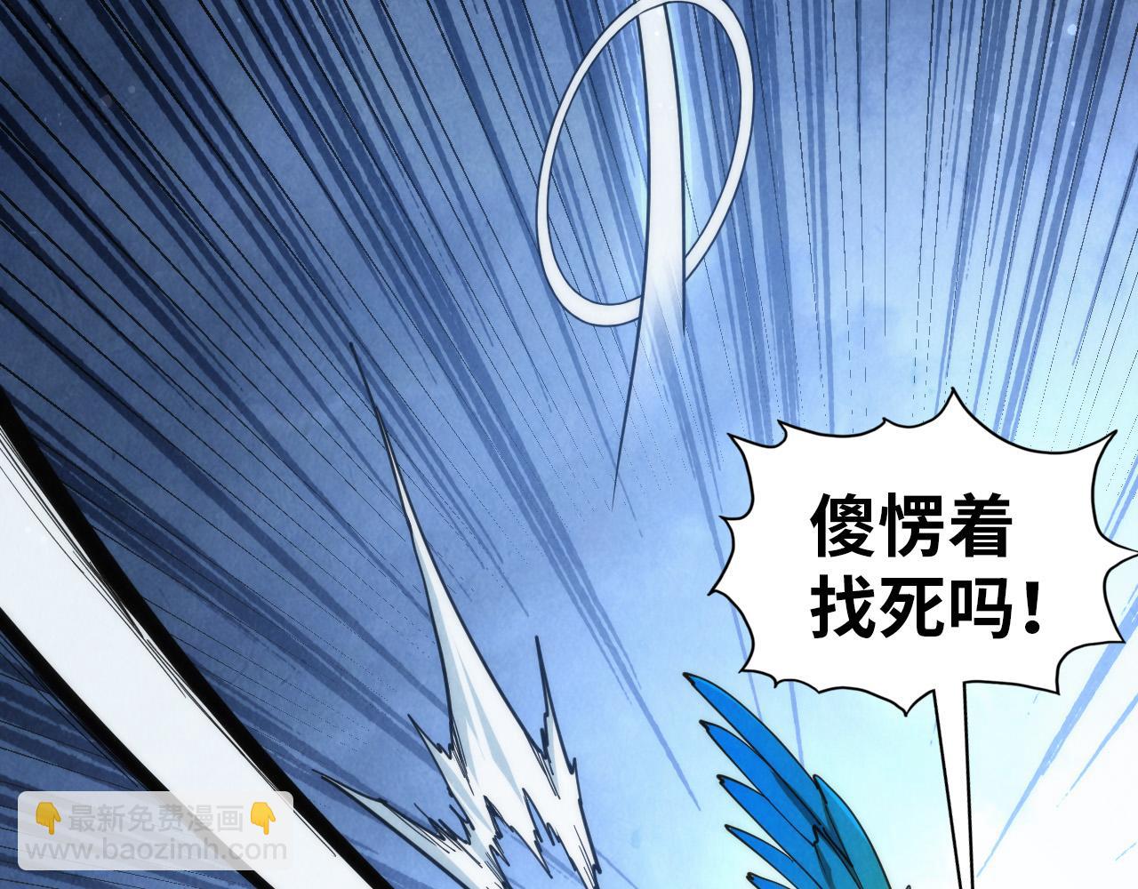 第351话 局势连番变化158