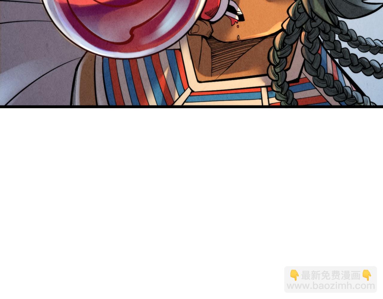 第351话 局势连番变化16