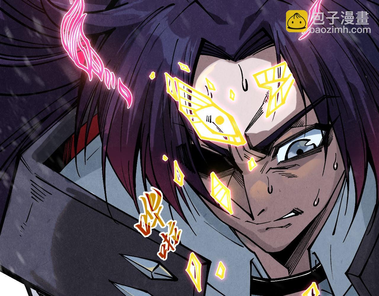 第351话 局势连番变化164