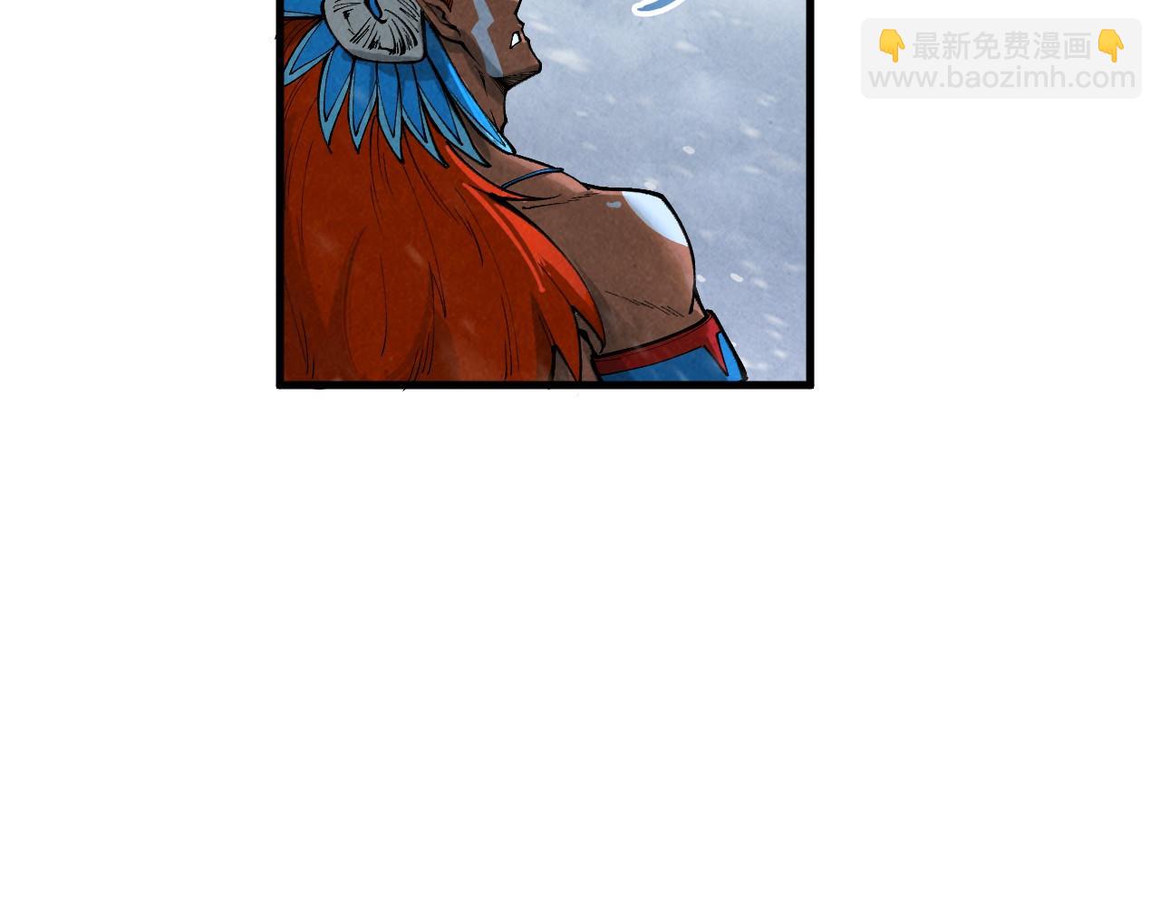 第351话 局势连番变化182