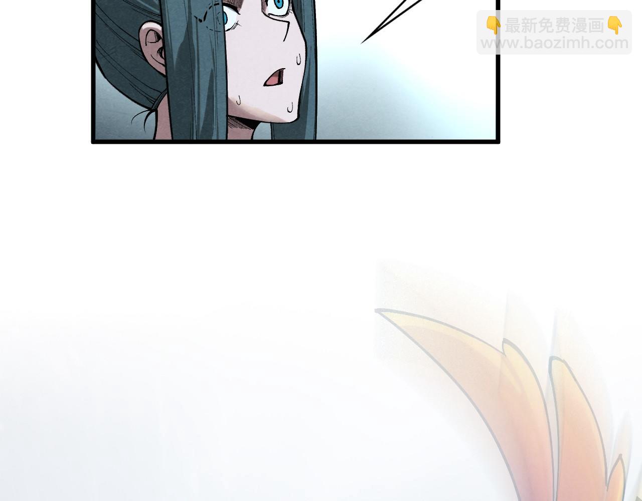 第351话 局势连番变化192