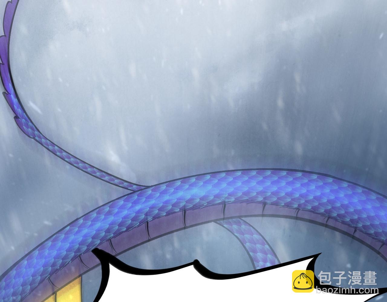 第351话 局势连番变化194