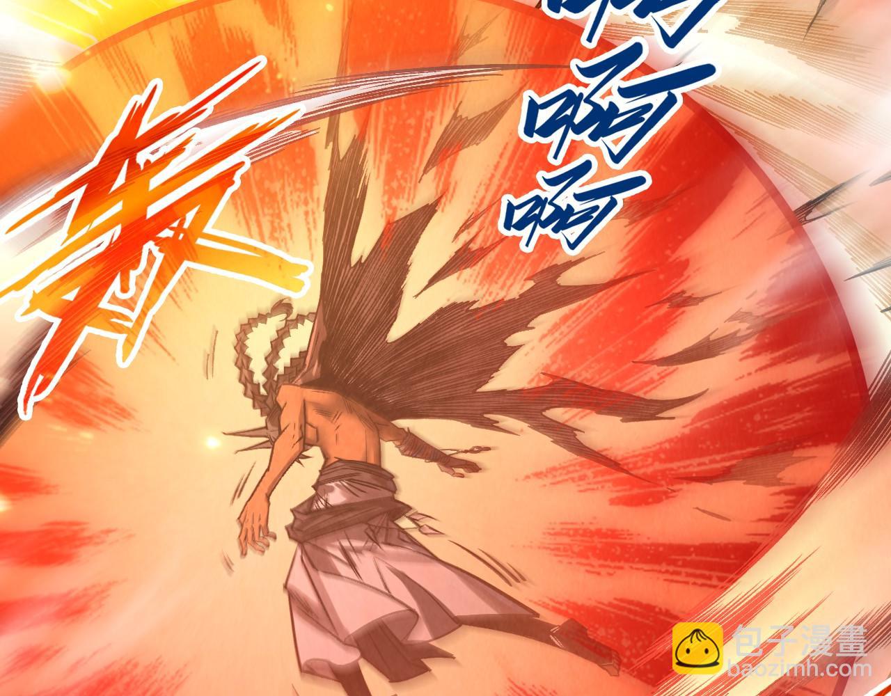 第351话 局势连番变化20
