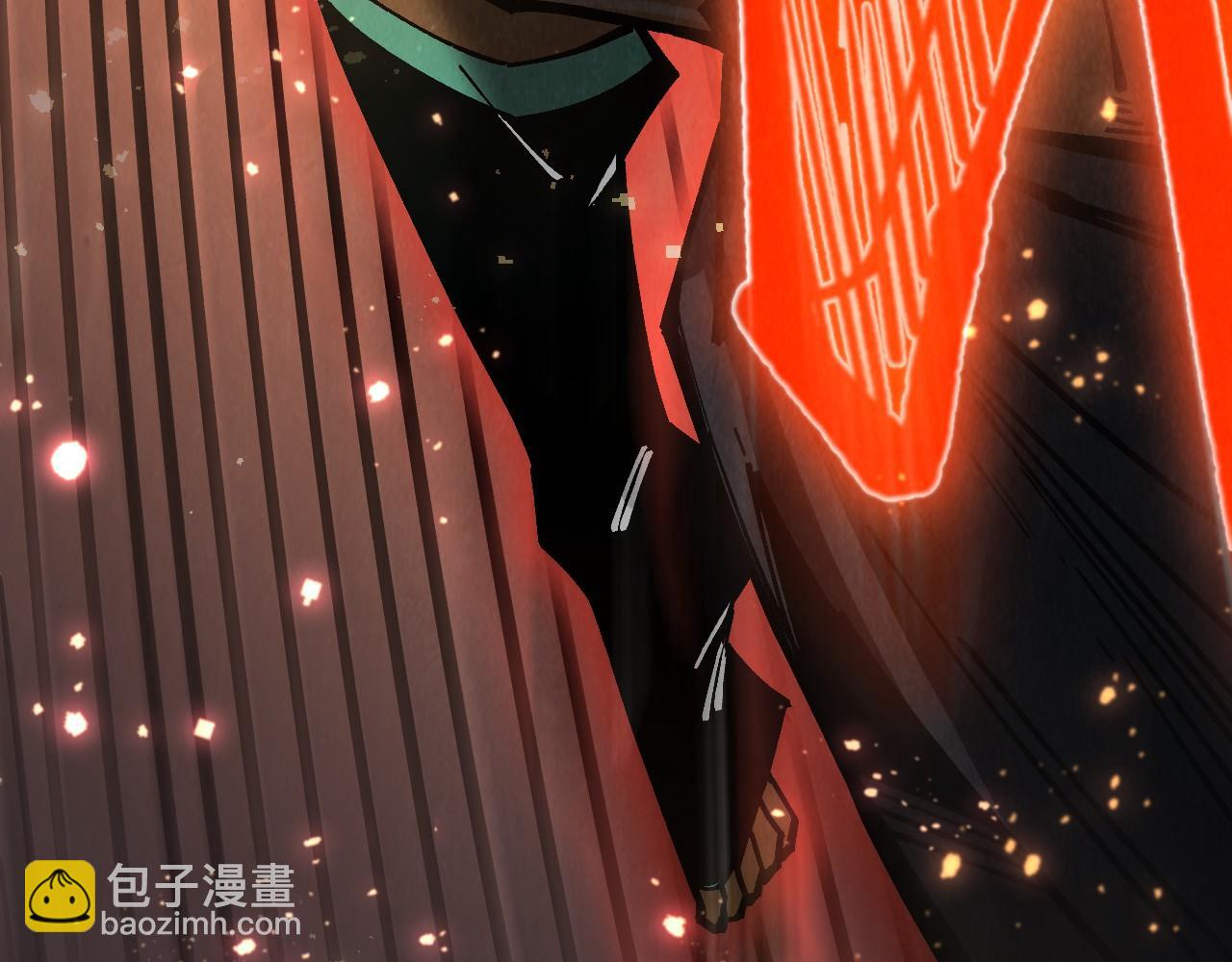 第351话 局势连番变化39